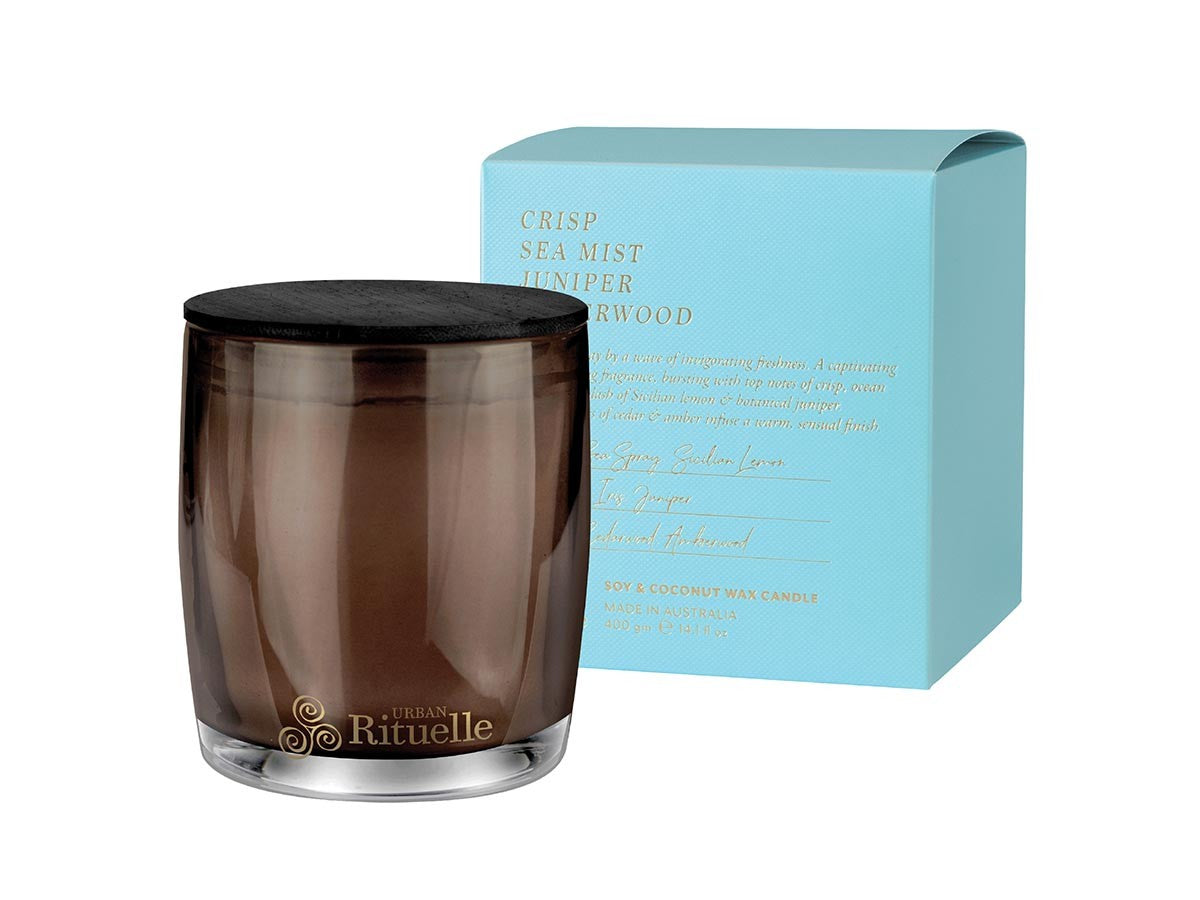 APOTHECA SOY WAX CANDLE CRISP SEAMIST_1