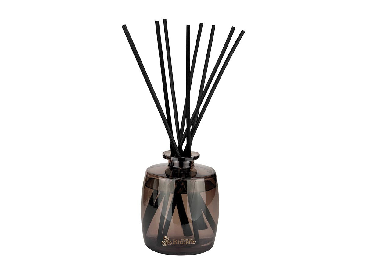 APOTHECA FRAGRANCE DIFFUSER WILD SAGE_2