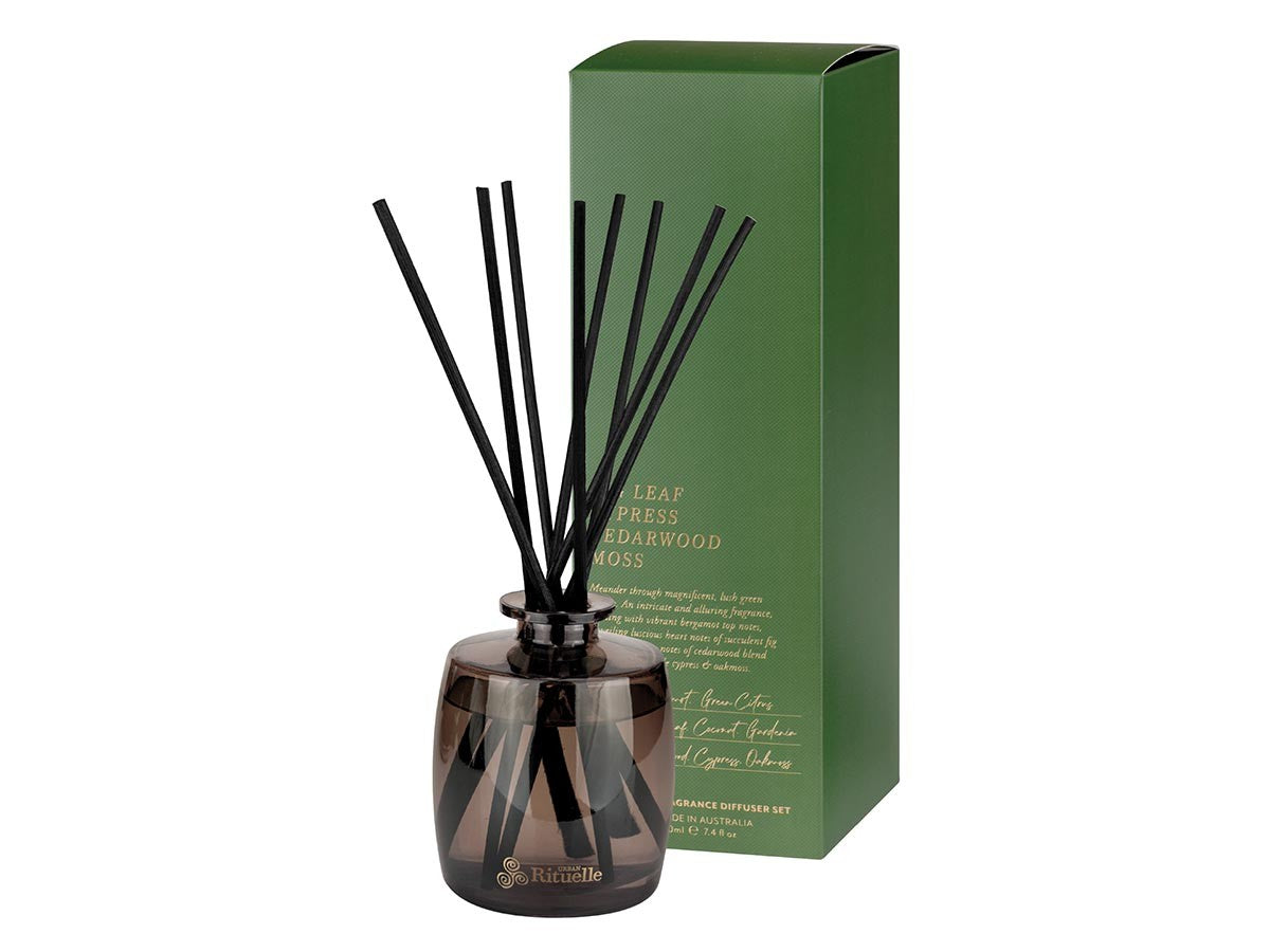 APOTHECA FRAGRANCE DIFFUSER FIG LEAF_24