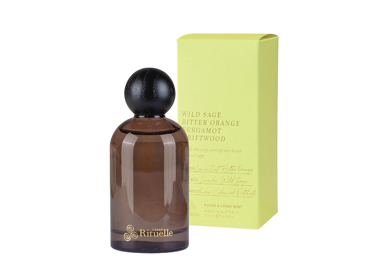 APOTHECA ROOM & LINEN MIST WILD SAGE_31