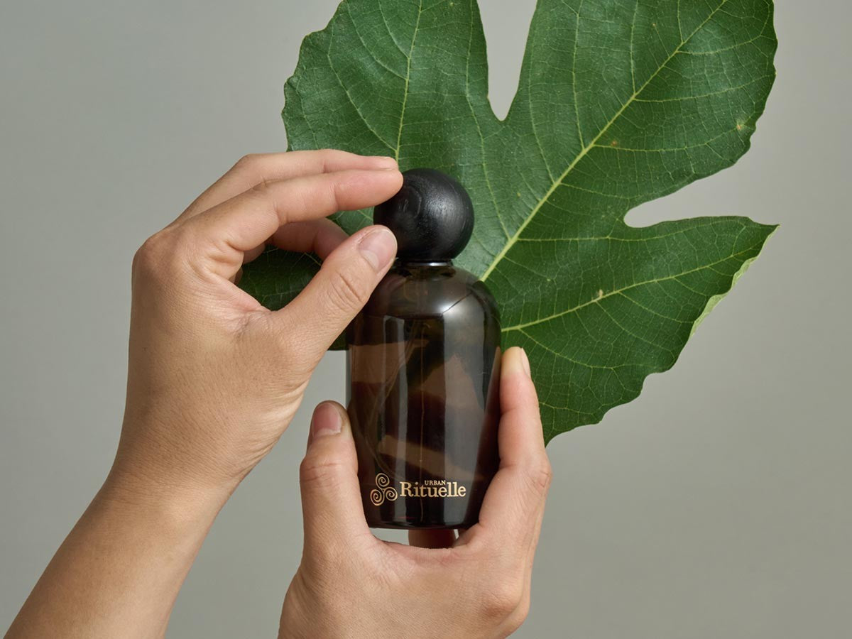 APOTHECA ROOM & LINEN MIST FIG LEAF_6