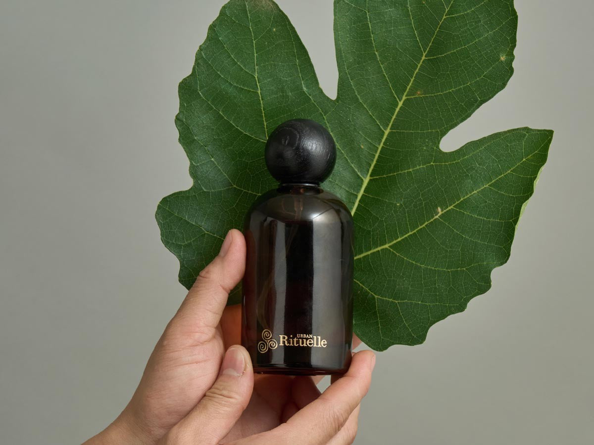 APOTHECA ROOM & LINEN MIST FIG LEAF_5