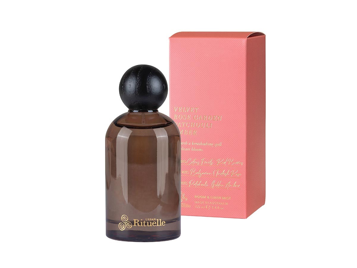 APOTHECA ROOM & LINEN MIST VELVET ROSE_29