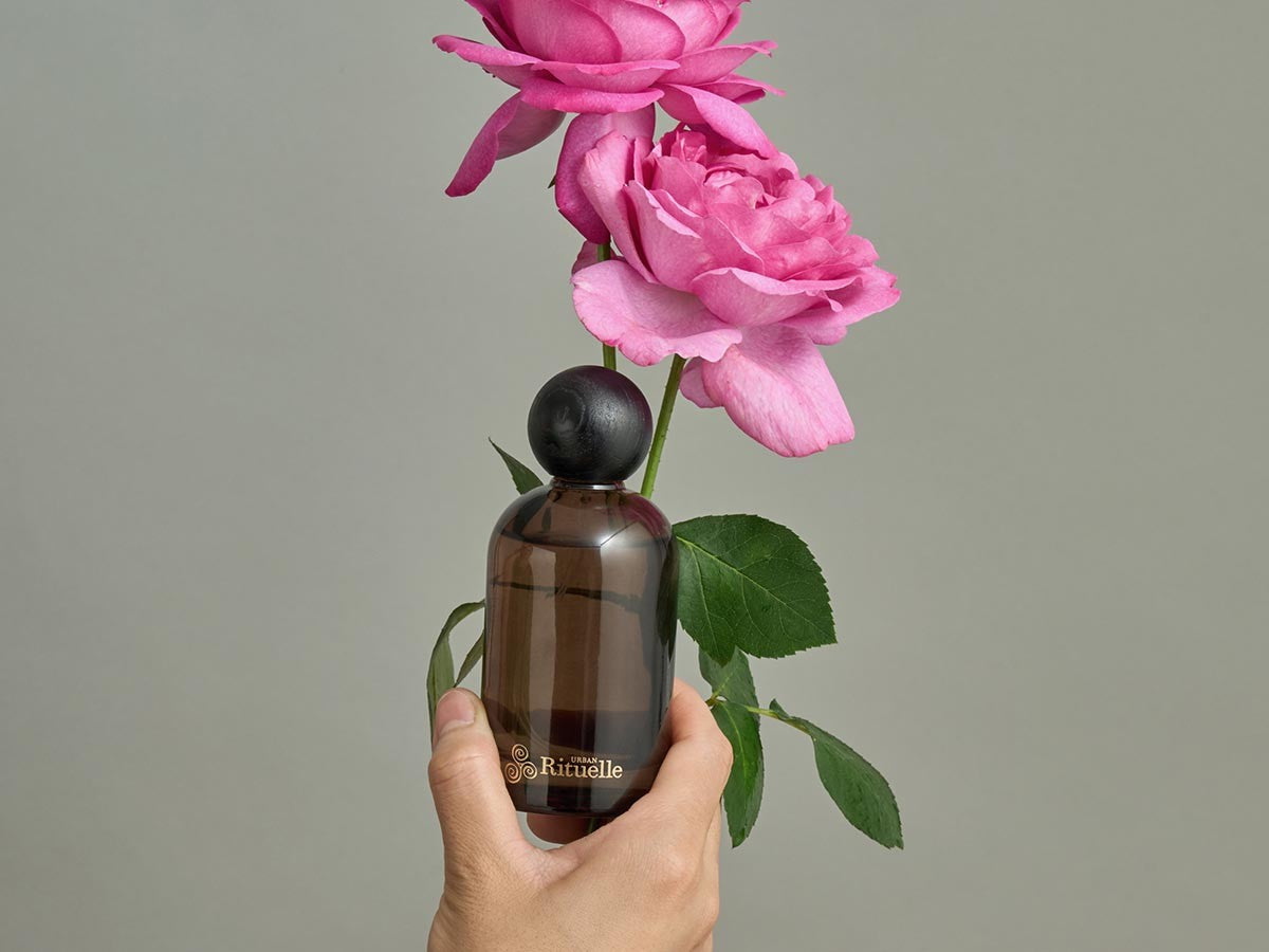 APOTHECA ROOM & LINEN MIST VELVET ROSE_4