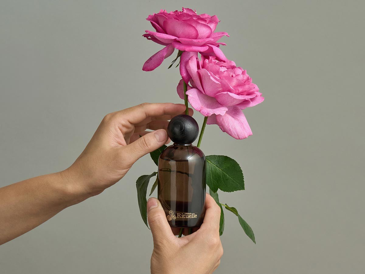 APOTHECA ROOM & LINEN MIST VELVET ROSE_5