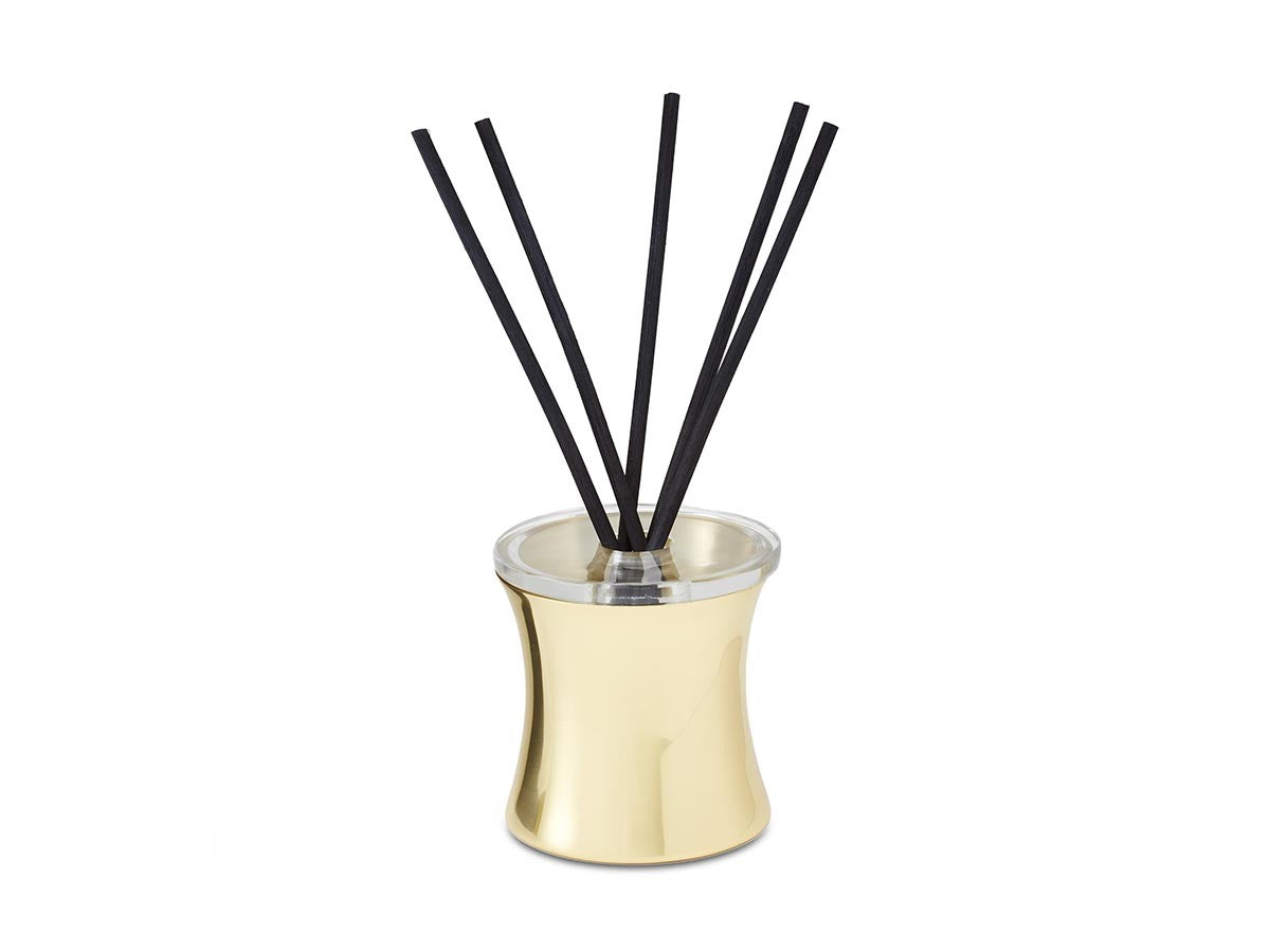 ECLECTIC ROOT DIFFUSER 0.2L