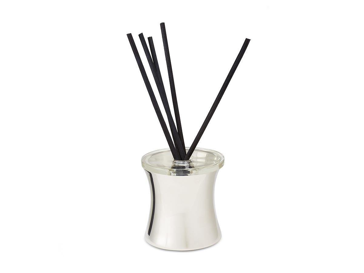 ECLECTIC ROYALTY DIFFUSER 0.2L