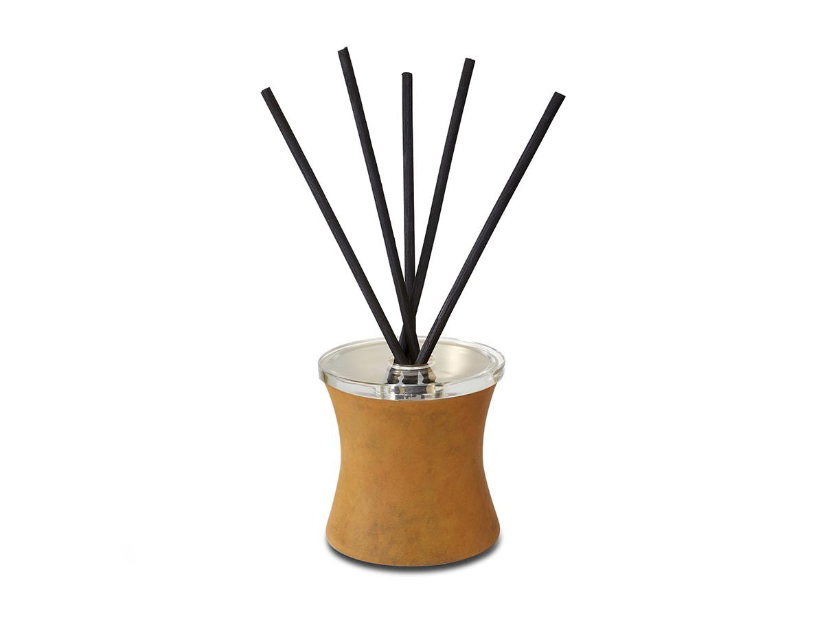 ECLECTIC UNDERGROUND DIFFUSER 0.2L