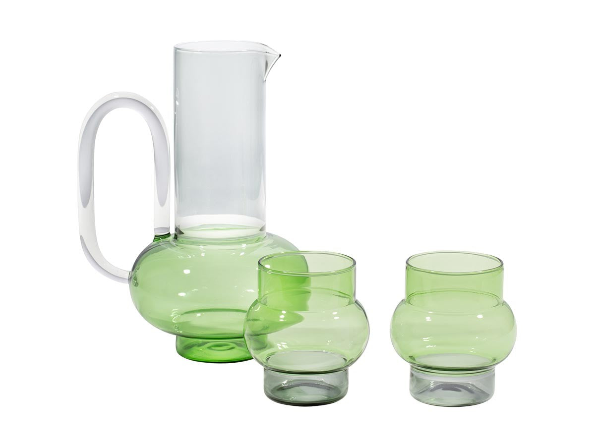 BUMP JUG GREEN_15