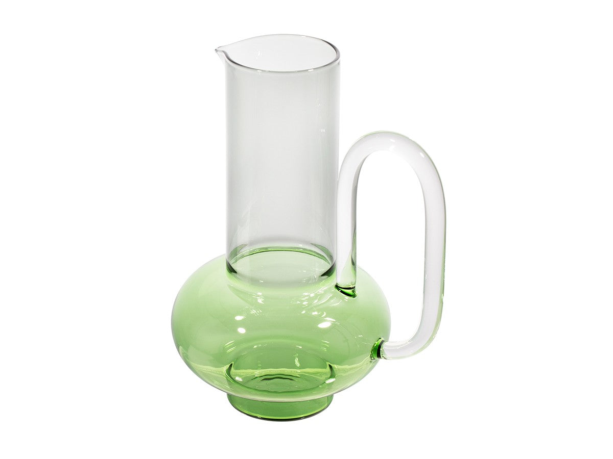 BUMP JUG GREEN_2