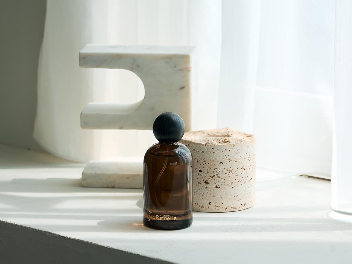 APOTHECA ROOM & LINEN MIST WILD SAGE_8