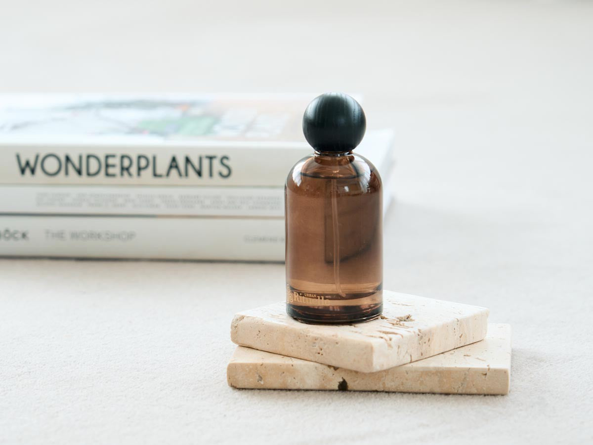 APOTHECA ROOM & LINEN MIST WILD SAGE_12