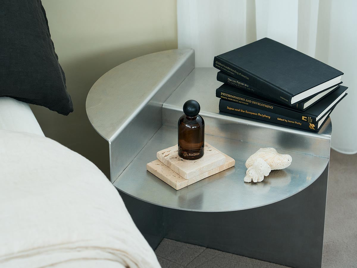 APOTHECA ROOM & LINEN MIST WILD SAGE_15