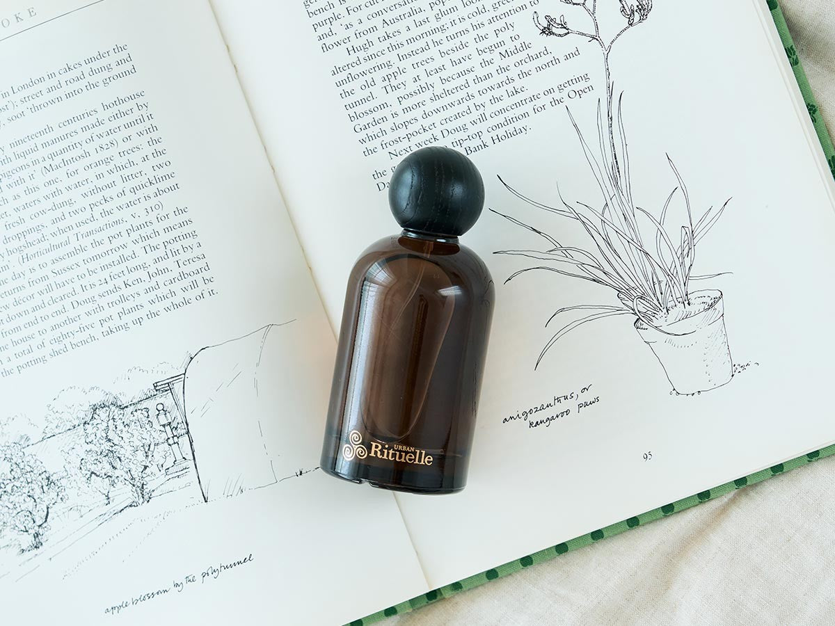 APOTHECA ROOM & LINEN MIST WILD SAGE_17