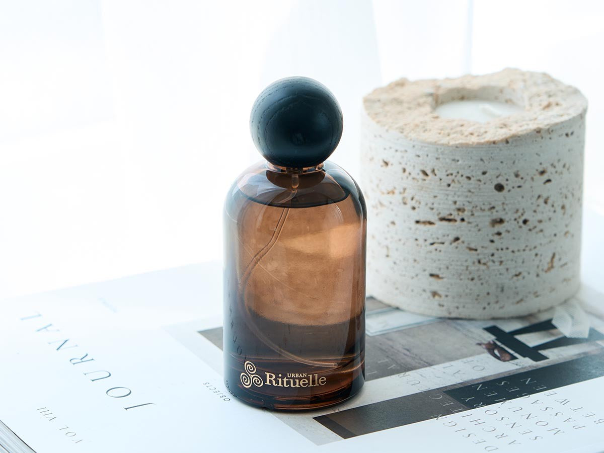 APOTHECA ROOM & LINEN MIST WILD SAGE_11