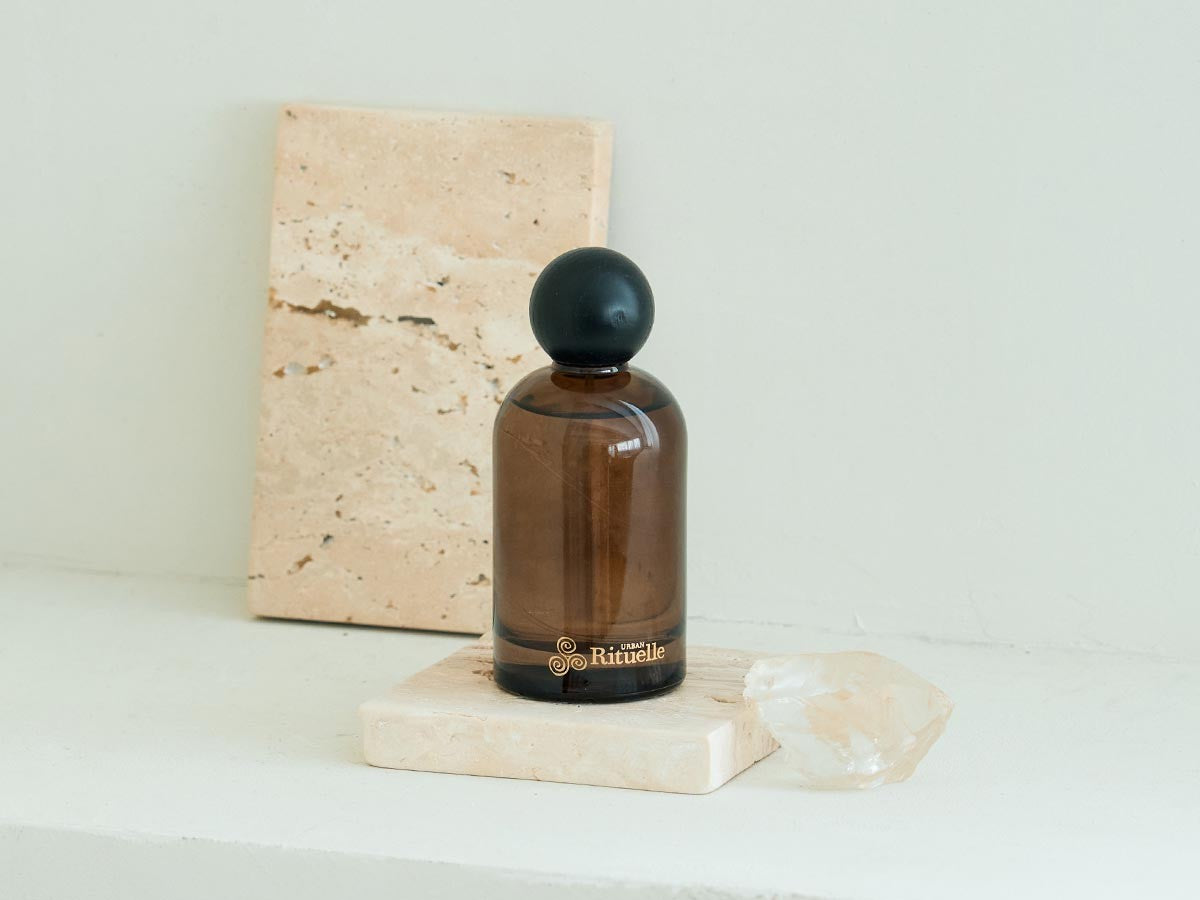 APOTHECA ROOM & LINEN MIST WILD SAGE_13