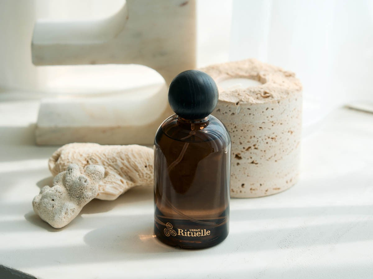 APOTHECA ROOM & LINEN MIST WILD SAGE_9