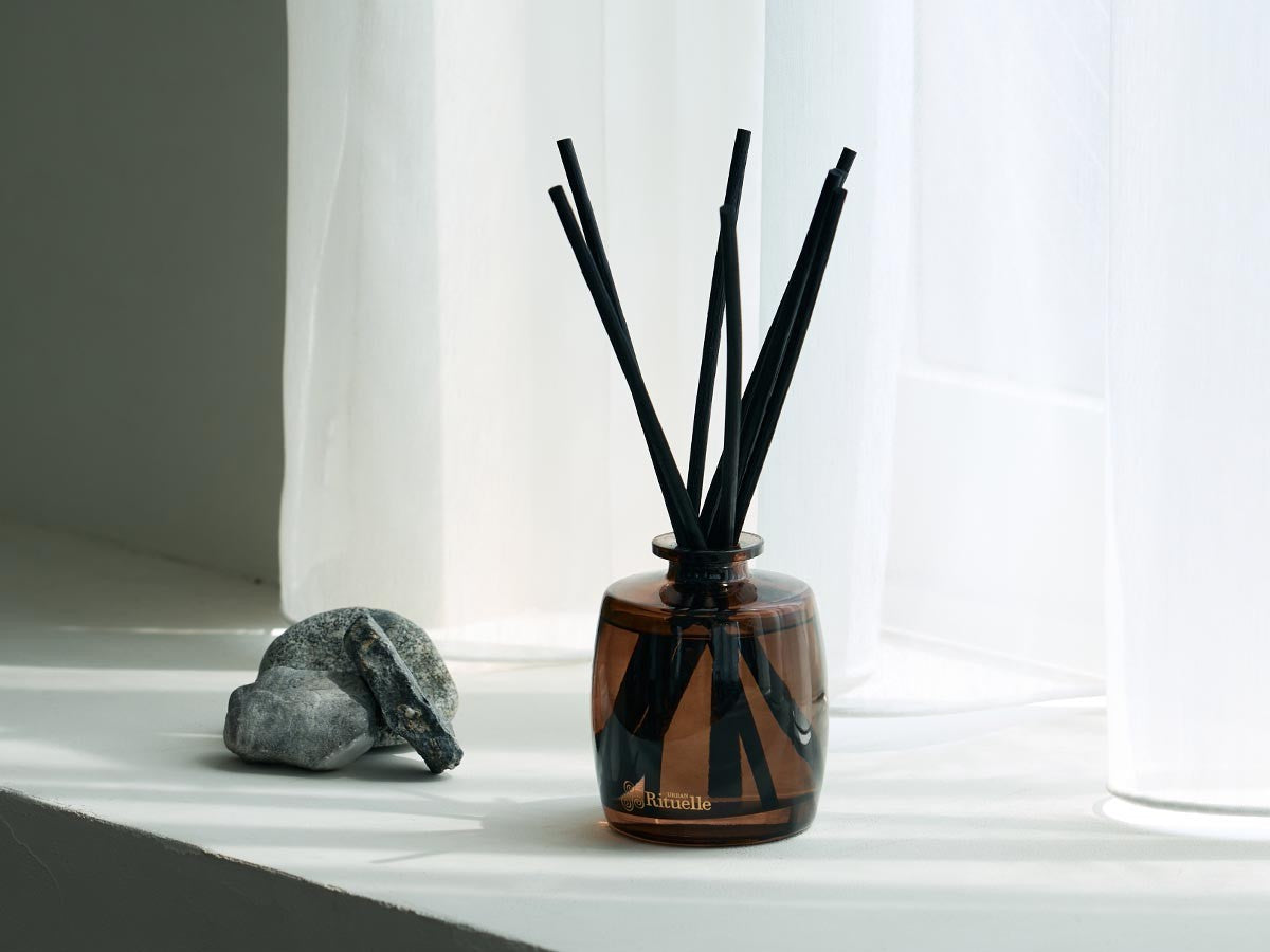 APOTHECA FRAGRANCE DIFFUSER WILD SAGE_5