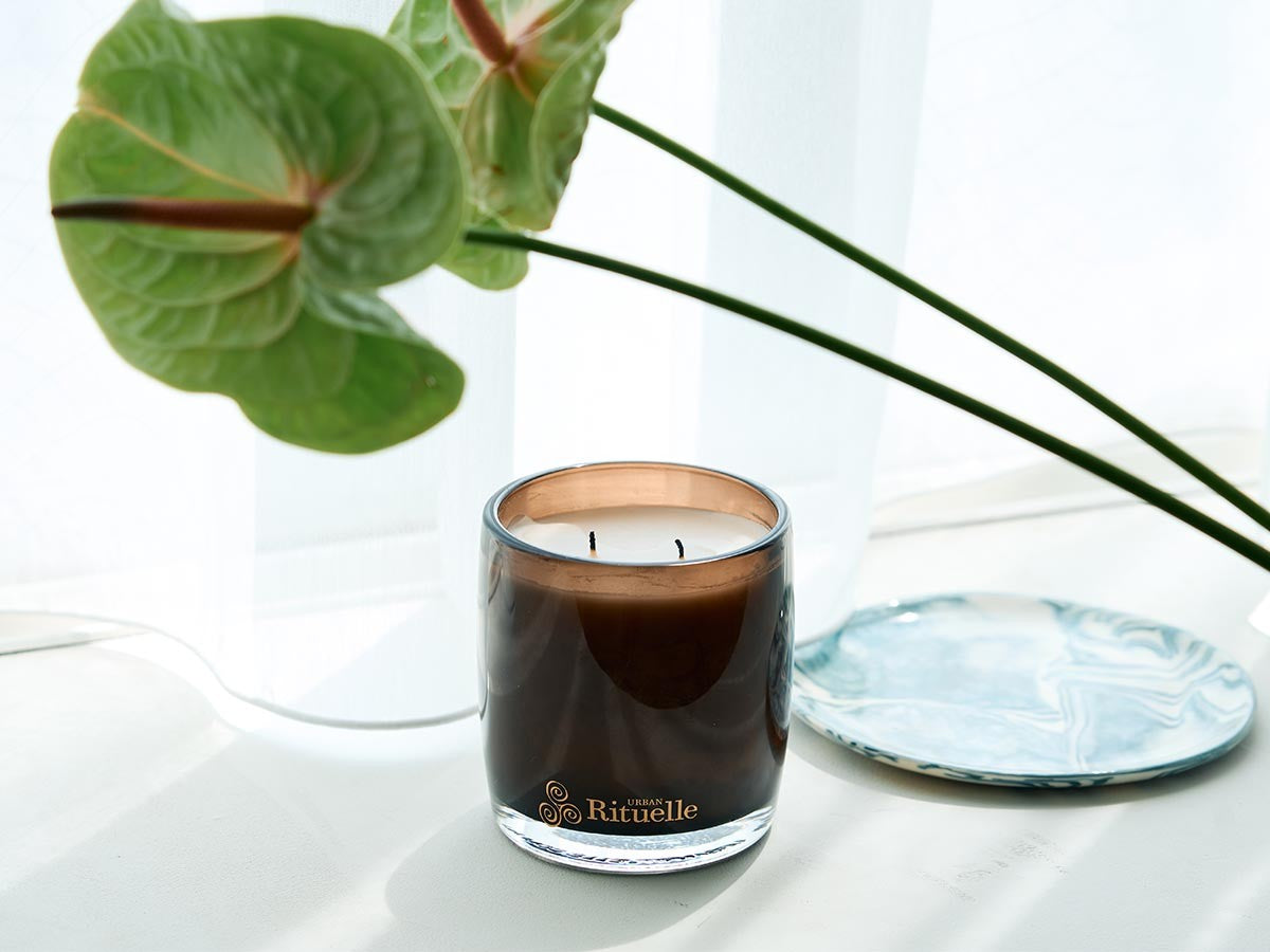 APOTHECA SOY WAX CANDLE CRISP SEAMIST_11