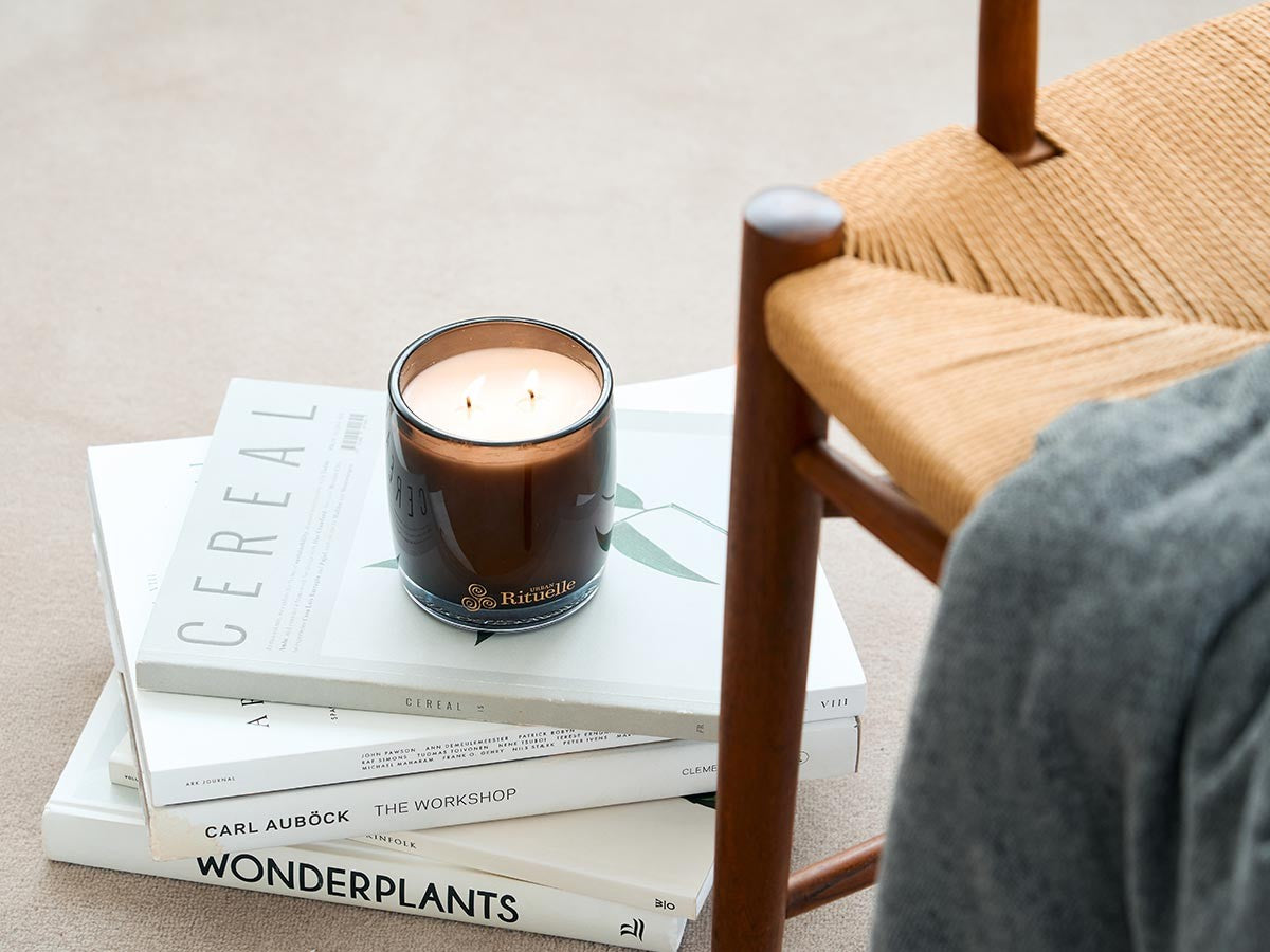 APOTHECA SOY WAX CANDLE FIG LEAF_7