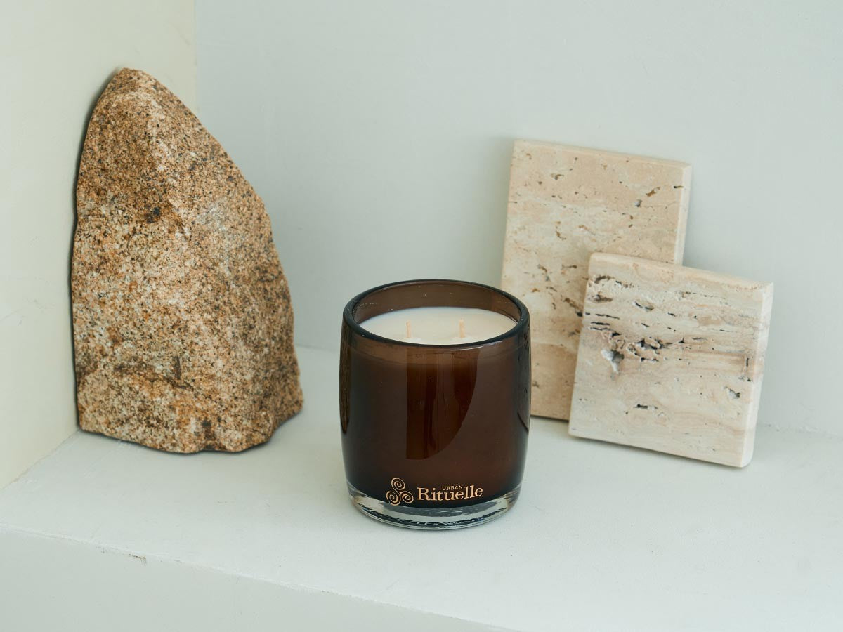 APOTHECA SOY WAX CANDLE FIG LEAF_15