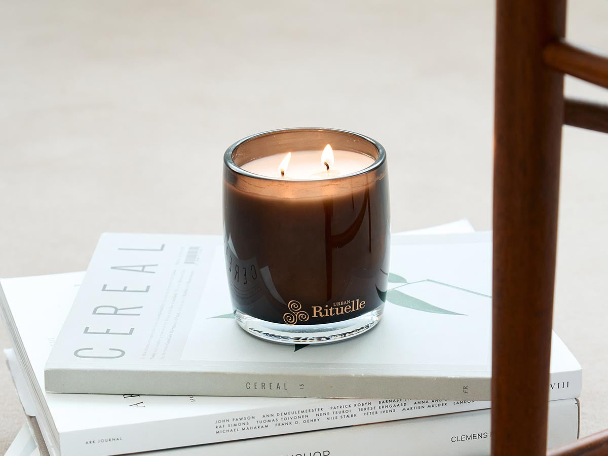 APOTHECA SOY WAX CANDLE CRISP SEAMIST_8