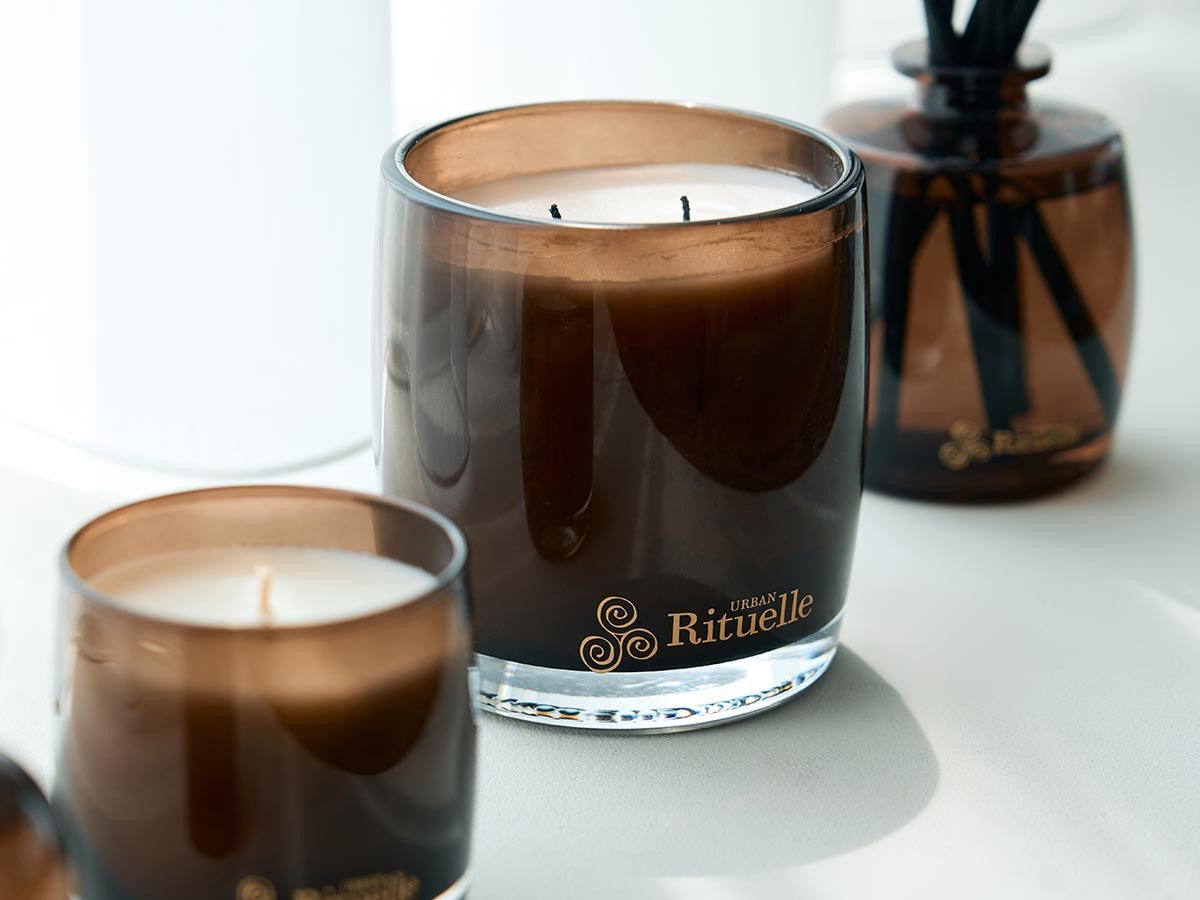 APOTHECA SOY WAX CANDLE FIG LEAF_22