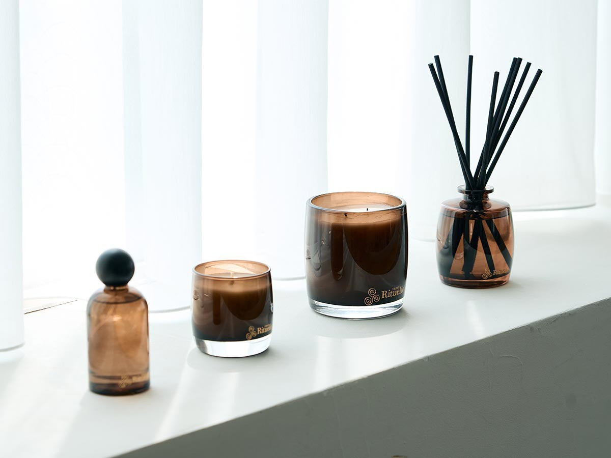 APOTHECA SOY WAX CANDLE FIG LEAF_21