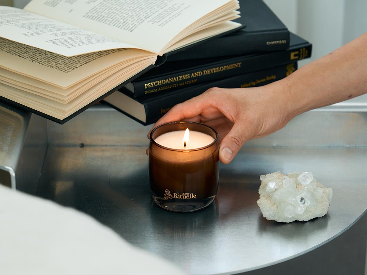 APOTHECA SOY WAX CANDLE FIG LEAF_11