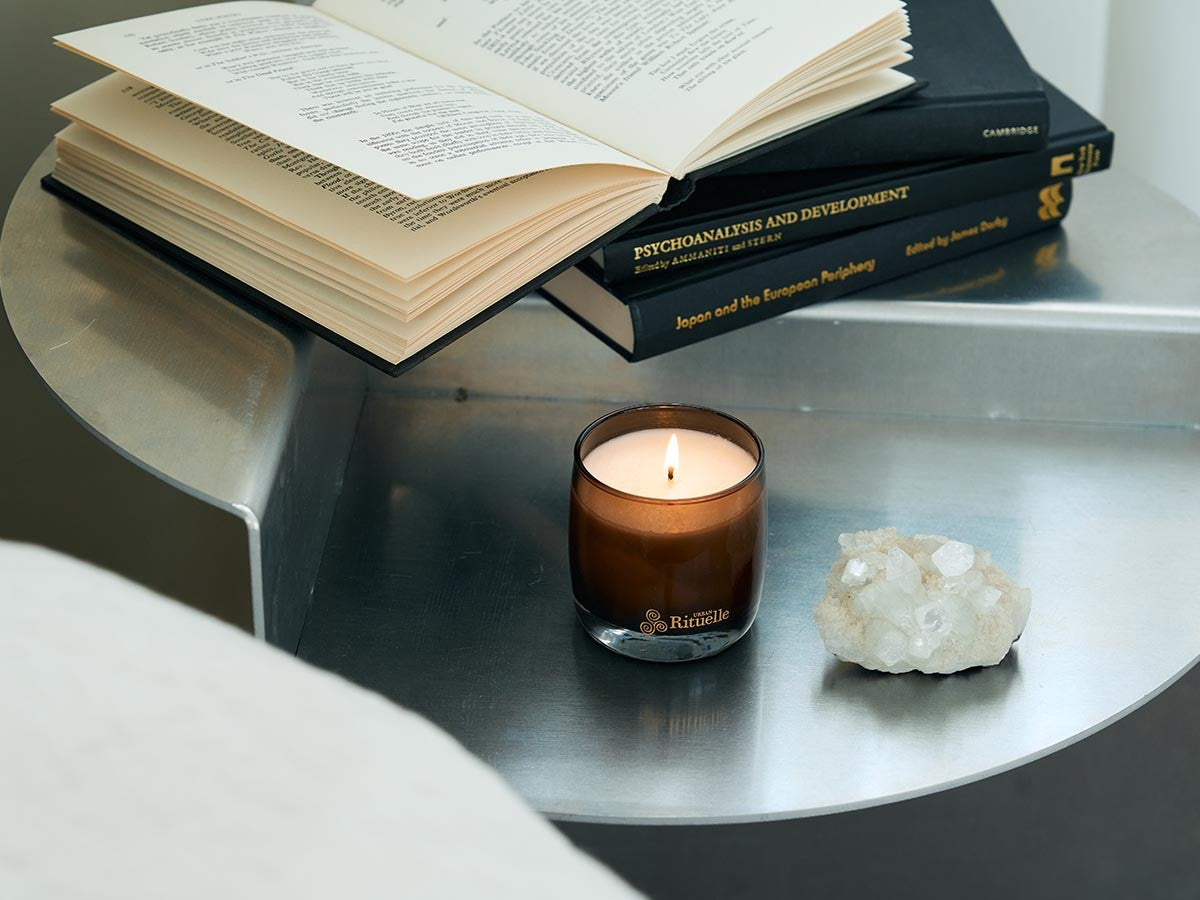 APOTHECA SOY WAX CANDLE WILD SAGE_8