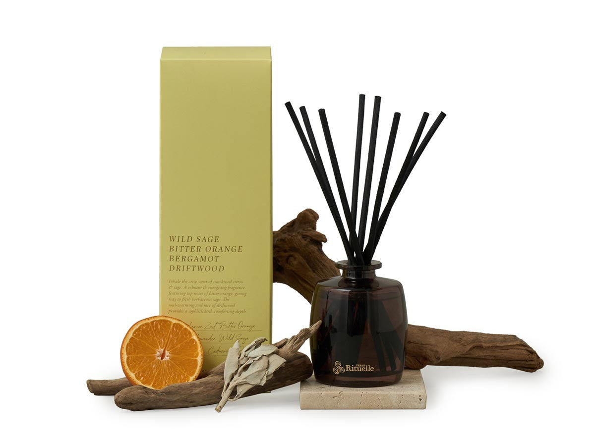 APOTHECA FRAGRANCE DIFFUSER WILD SAGE_1