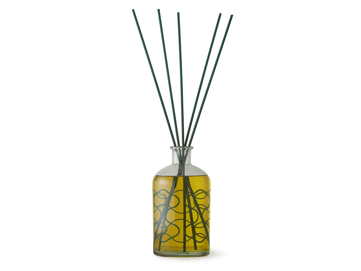 REED DIFFUSER ONE TOO MANY MORNINGS 950ml_1