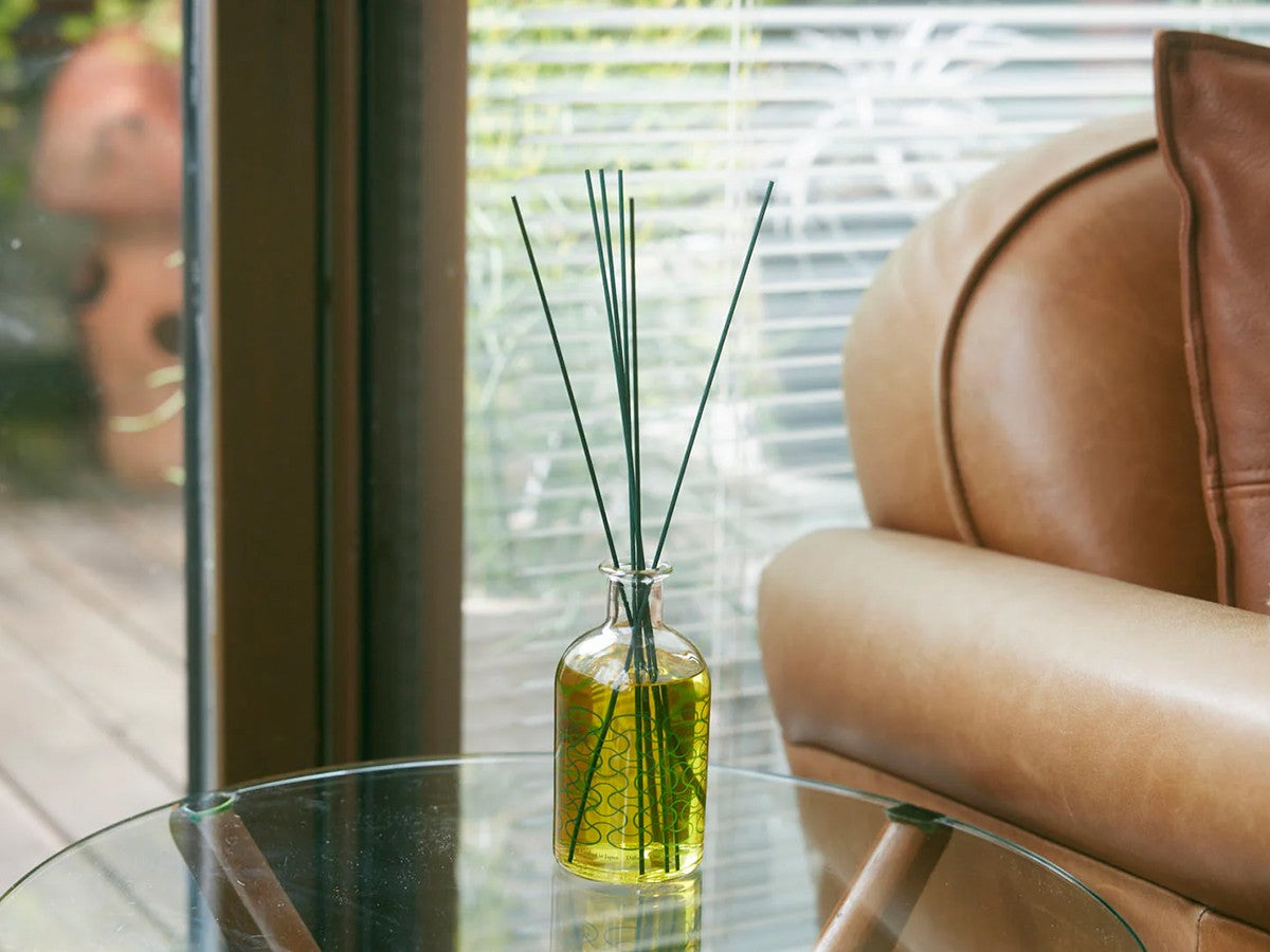 REED DIFFUSER ONE TOO MANY MORNINGS 230ml