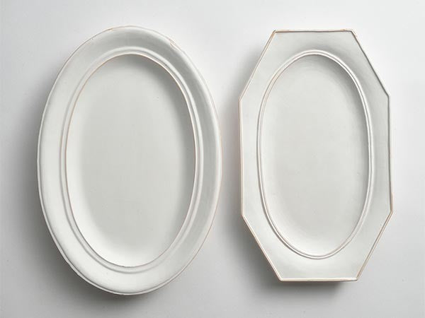 STILL OVAL PLATE_13