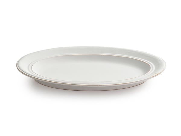 STILL OVAL PLATE_2