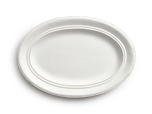 STILL OVAL PLATE_3