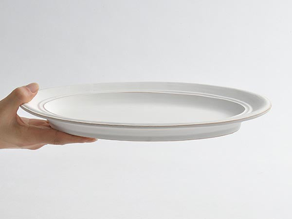 STILL OVAL PLATE_14