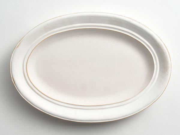 STILL OVAL PLATE_16