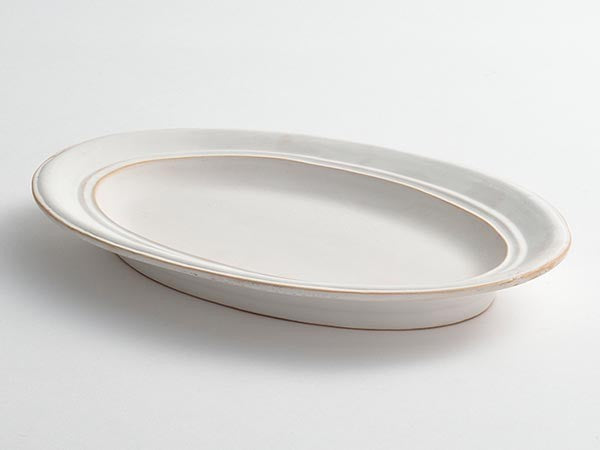 STILL OVAL PLATE_15