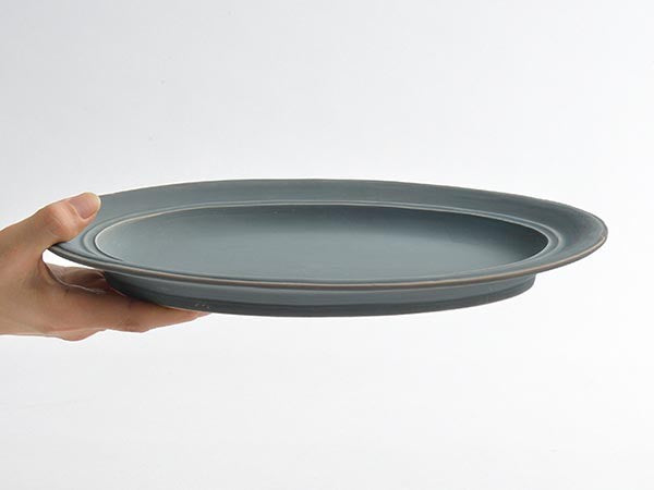 STILL OVAL PLATE_15