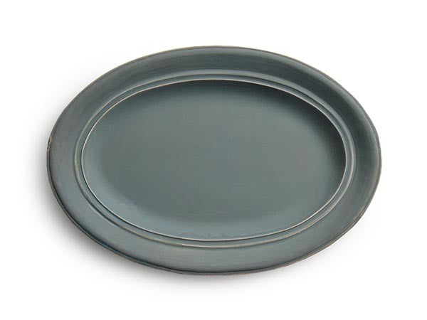 STILL OVAL PLATE_3