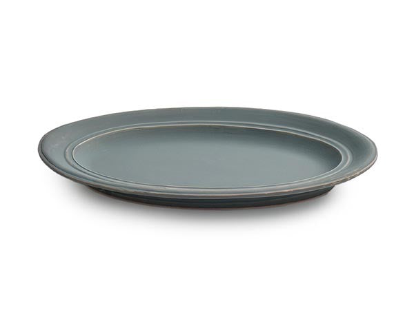 STILL OVAL PLATE_2