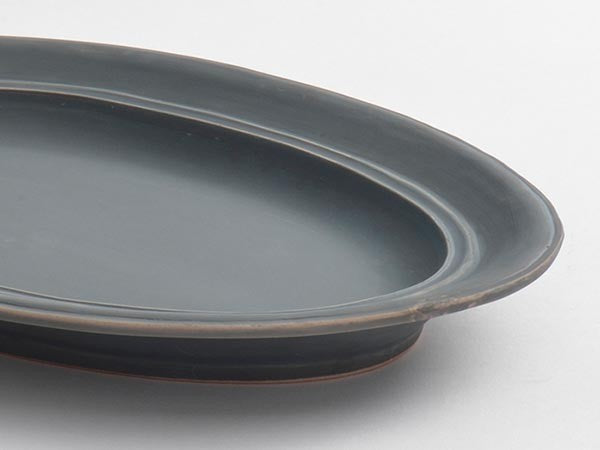 STILL OVAL PLATE_17