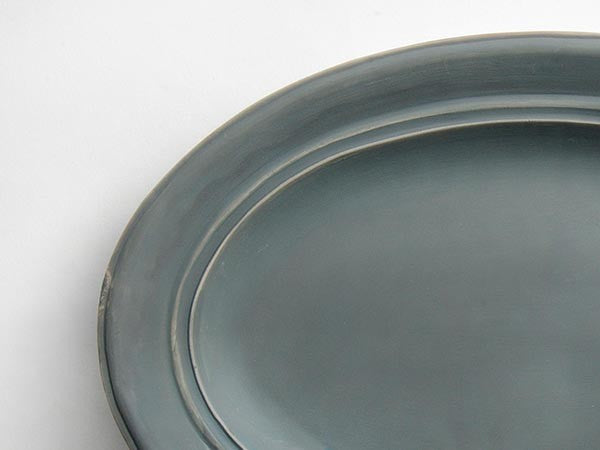 STILL OVAL PLATE_18