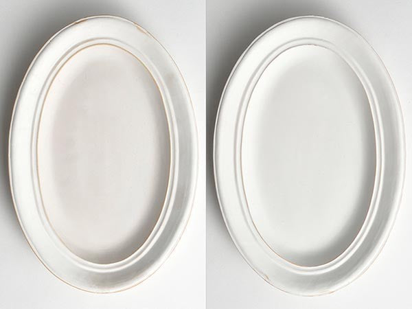 STILL OVAL PLATE_20