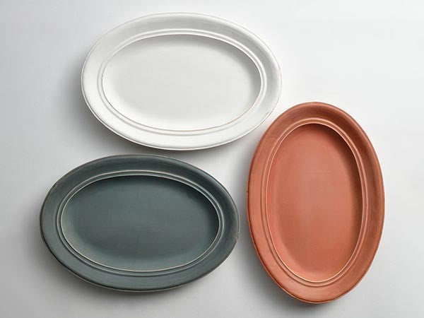 STILL OVAL PLATE_12