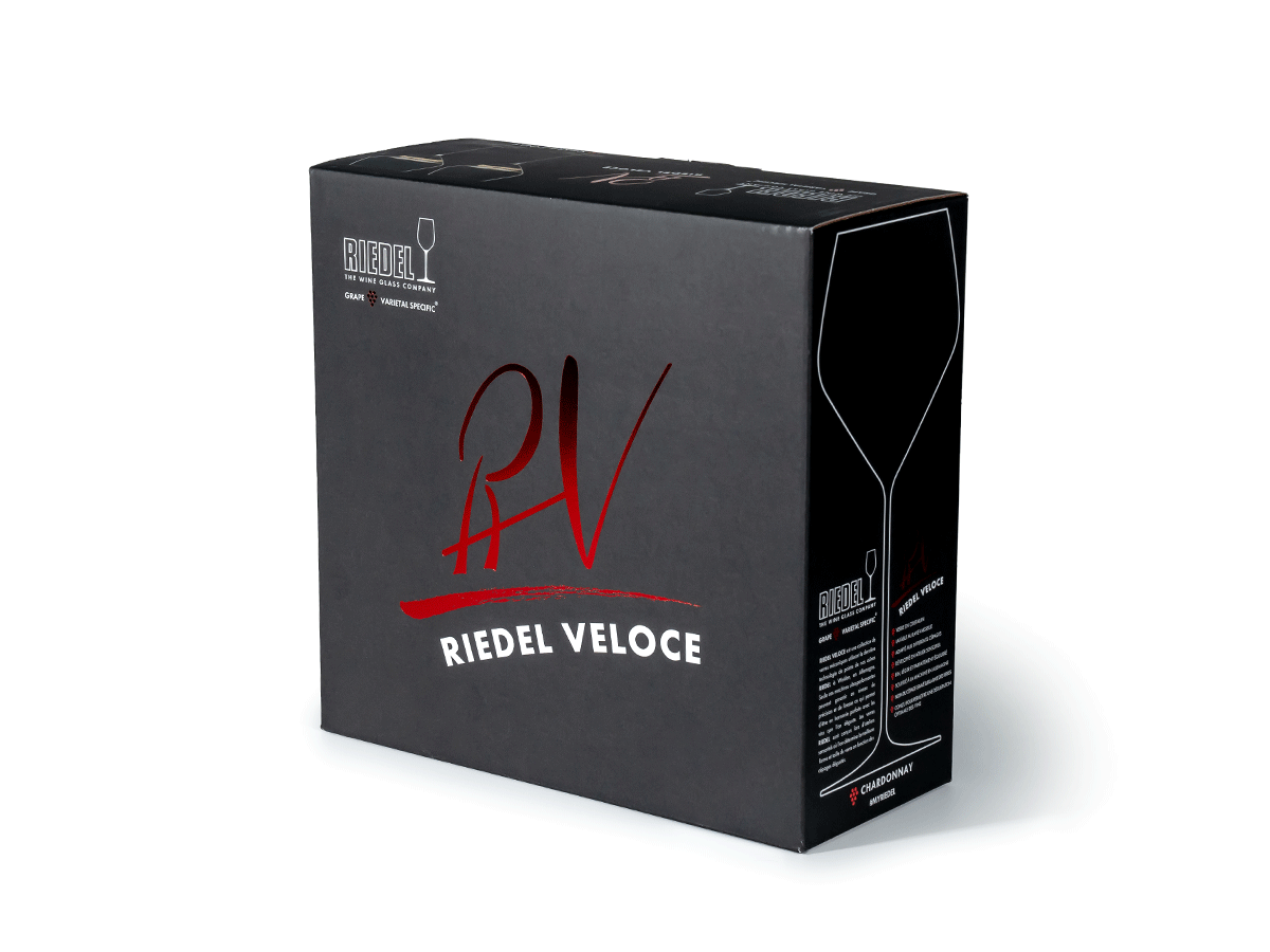 RIEDEL VELOCE CHARDONNAY_7