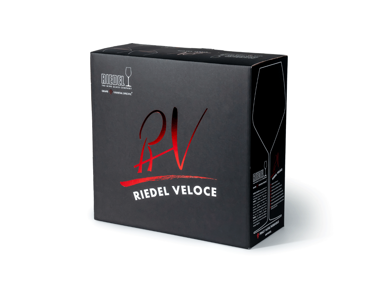 RIEDEL VELOCE PINOT NOIR / NEBBIOLO_10