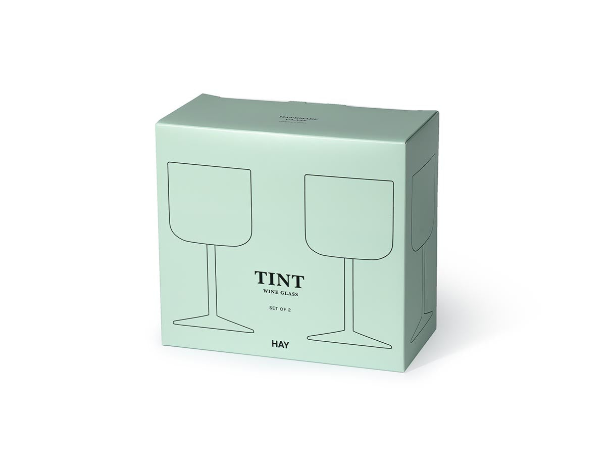 TINT WINE GLASS SET OF 2_7